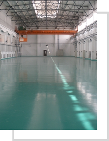 地坪漆施工,地坪漆價(jià)格,環(huán)氧自流平 地坪漆施工,地坪漆價(jià)格,環(huán)氧自流平